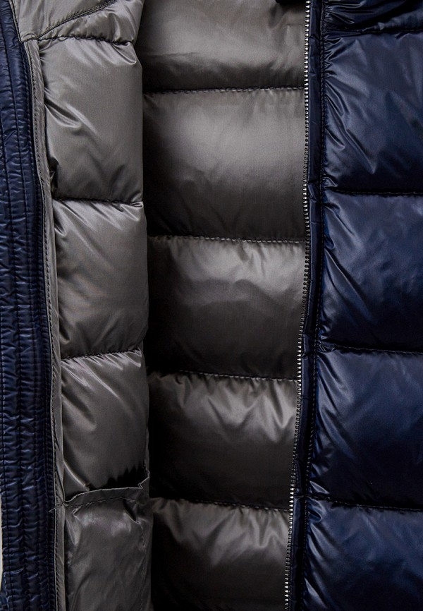 Colmar Пуховик - фото 5