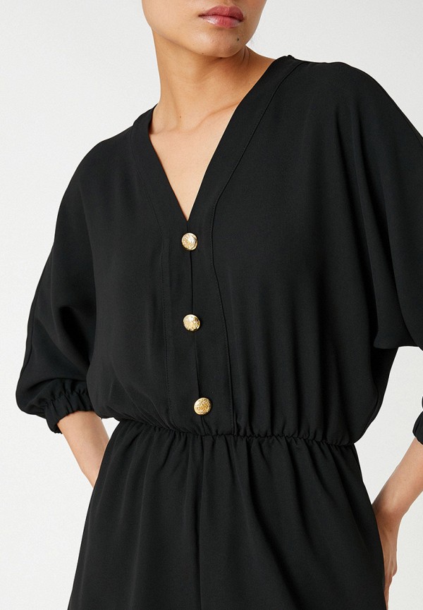 Koton Комбинезон - фото 4