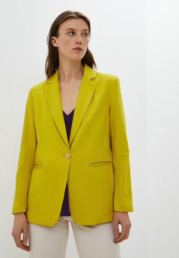 Koton Жакет - фото 1