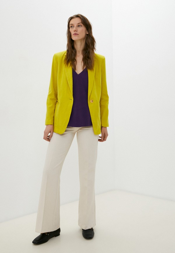 Koton Жакет - фото 2