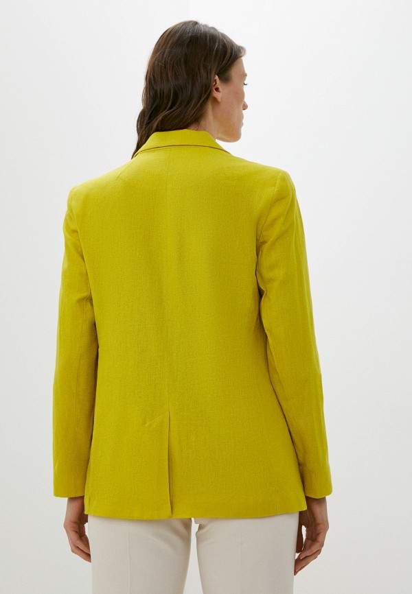 Koton Жакет - фото 3