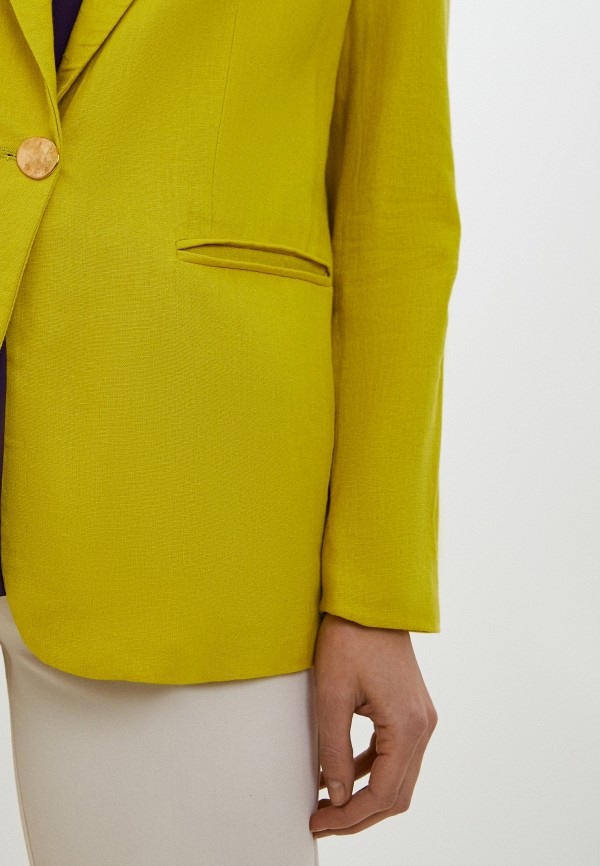 Koton Жакет - фото 4