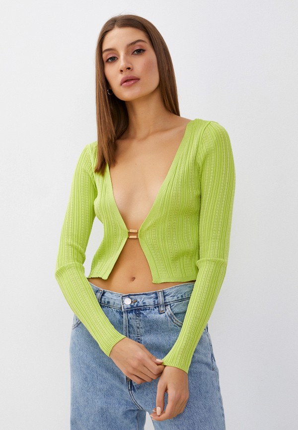 Koton Кардиган - фото 1