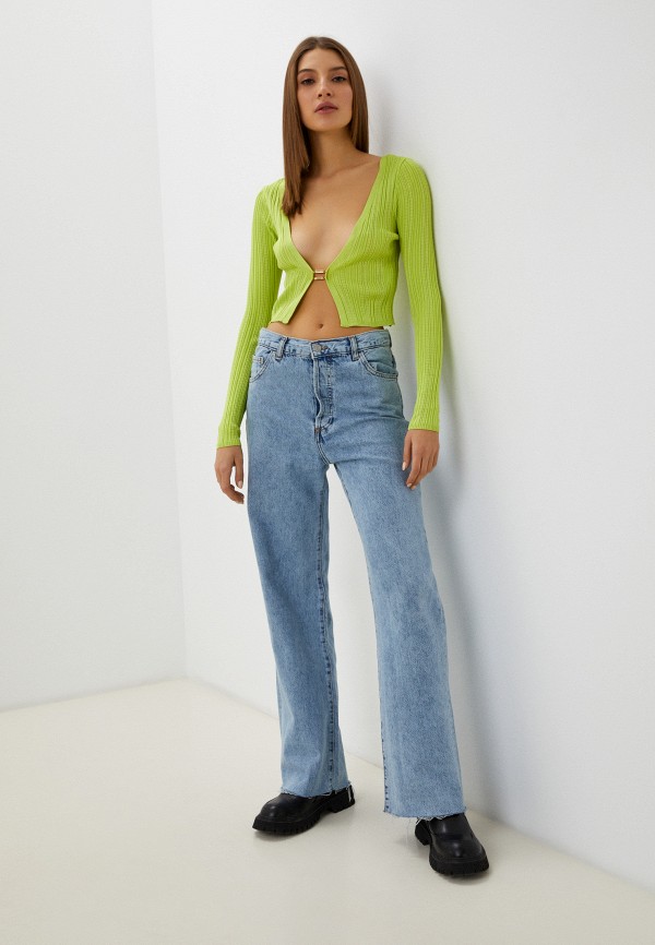 Koton Кардиган - фото 2