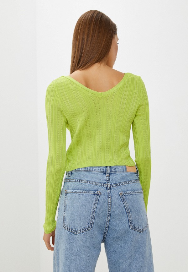 Koton Кардиган - фото 3