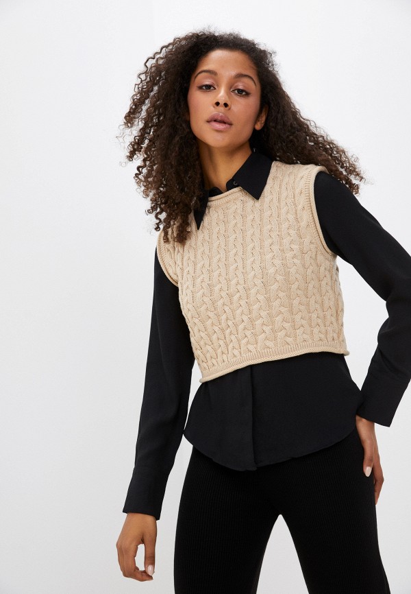 Koton Жилет - фото 1