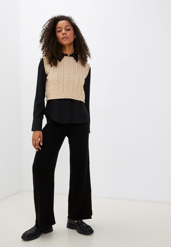 Koton Жилет - фото 2