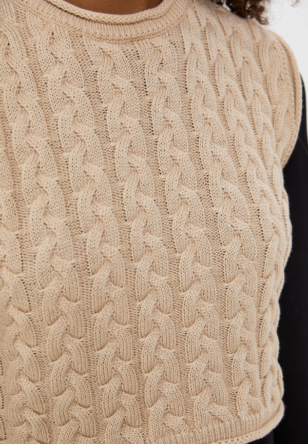 Koton Жилет - фото 4