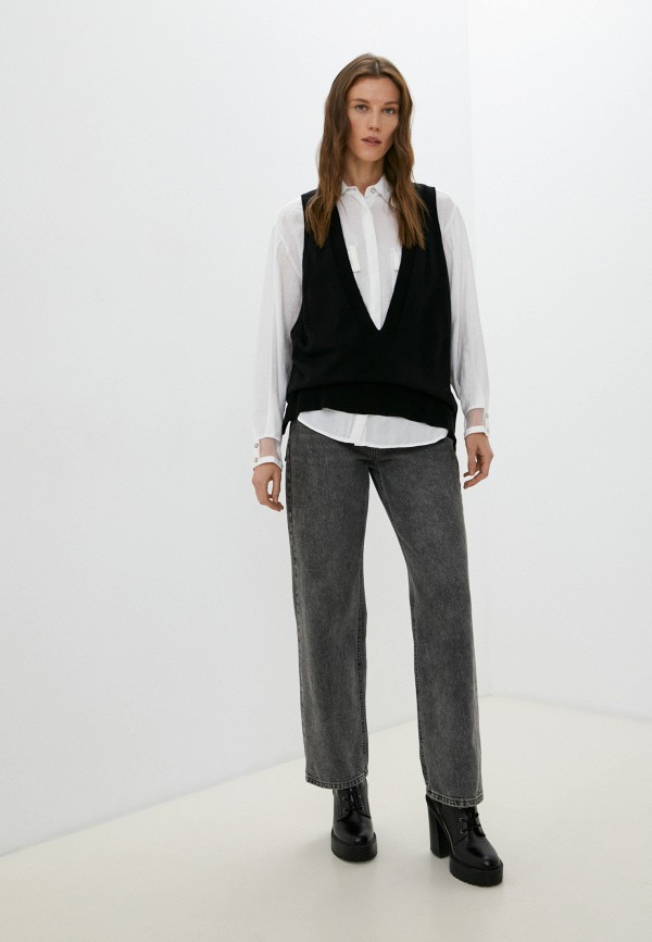 Koton Жилет - фото 2