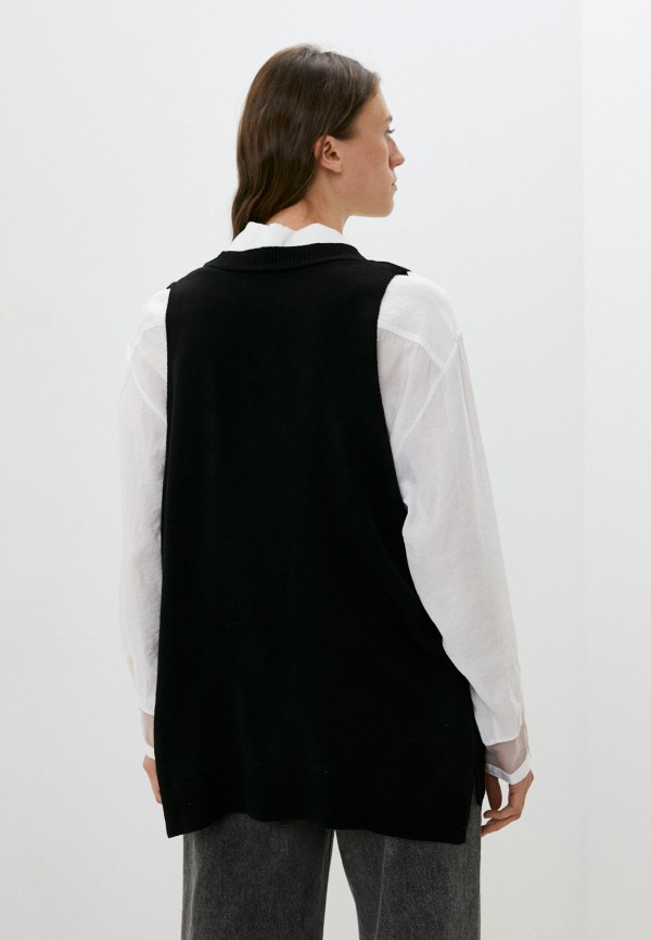 Koton Жилет - фото 3