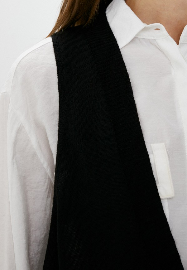 Koton Жилет - фото 4