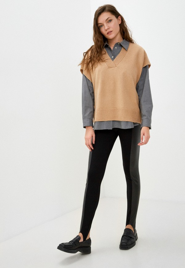 Koton Жилет - фото 2