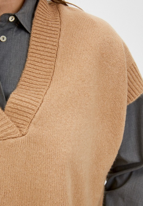 Koton Жилет - фото 4