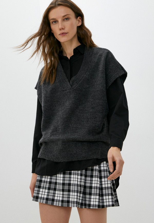 Koton Жилет - фото 1