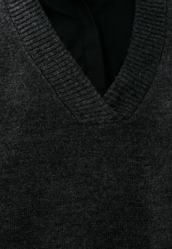 Koton Жилет - фото 4