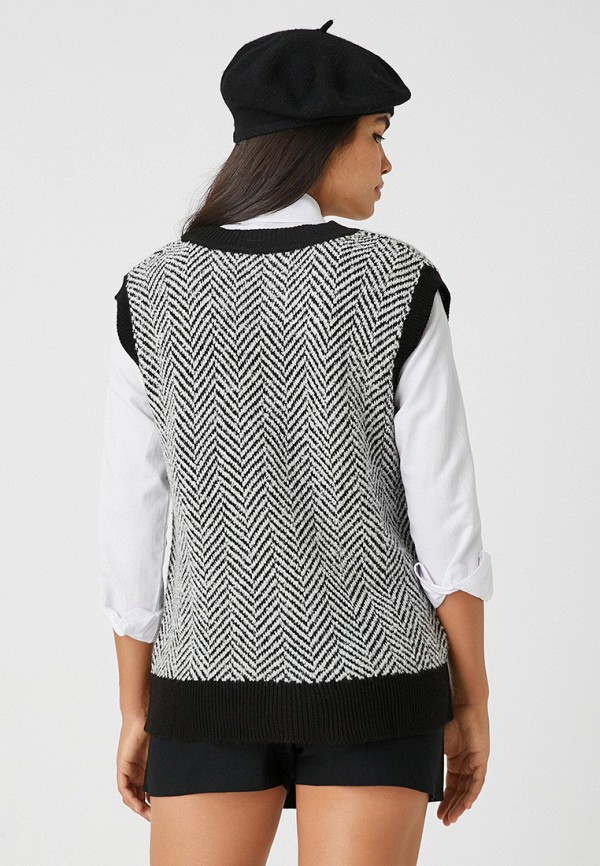 Koton Жилет - фото 2