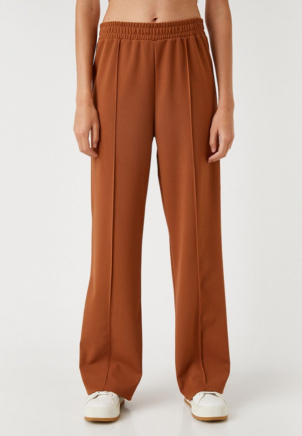 Koton Брюки спортивные - фото 1