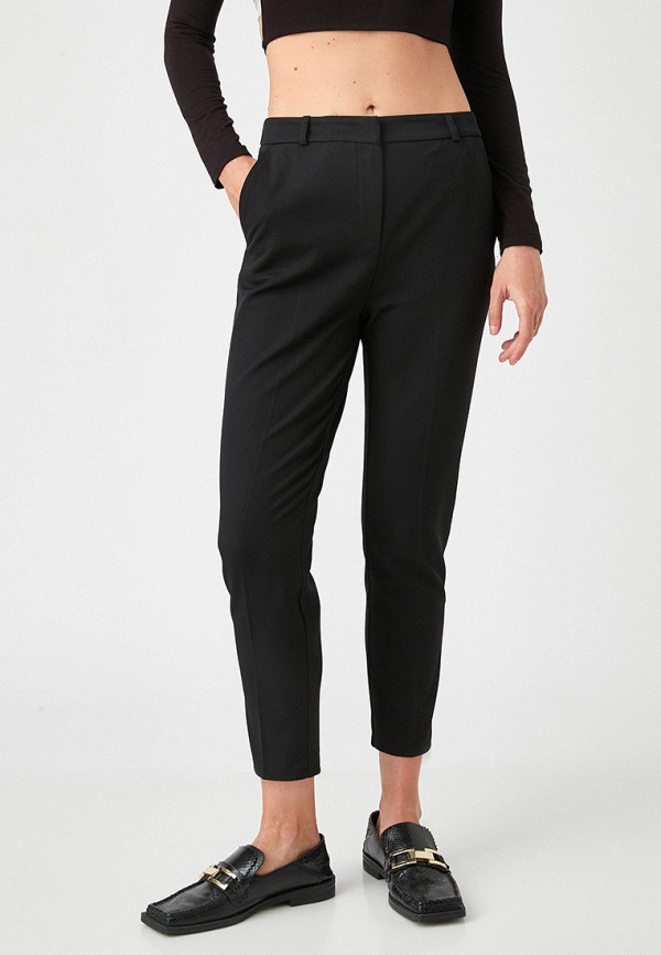 Koton Брюки - фото 1