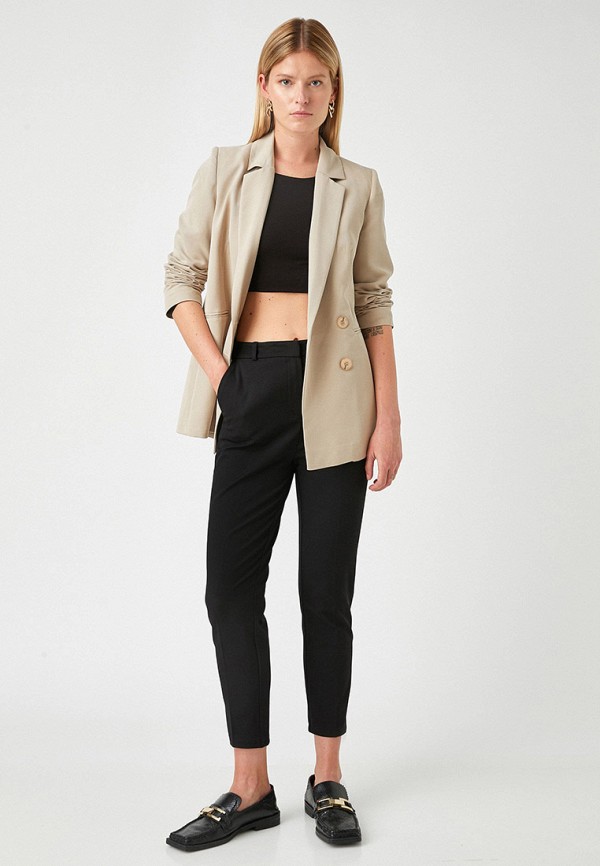 Koton Брюки - фото 2