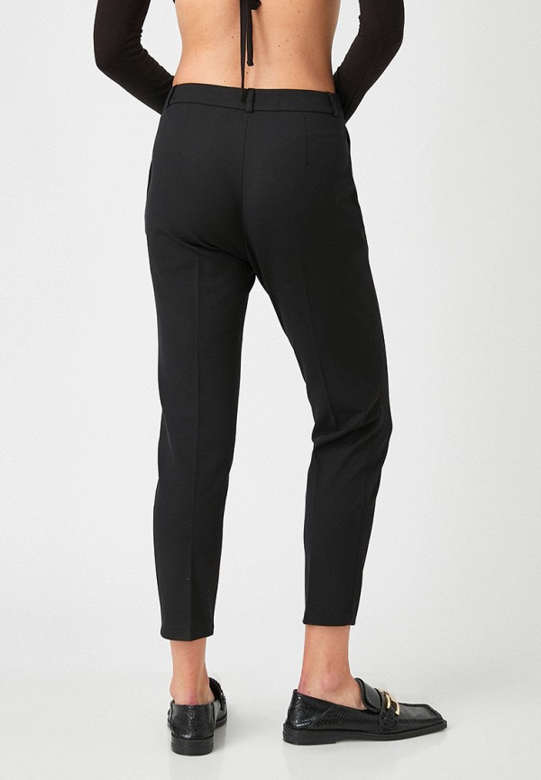 Koton Брюки - фото 3