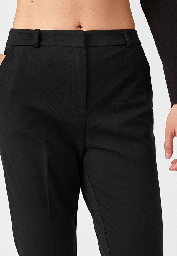 Koton Брюки - фото 4