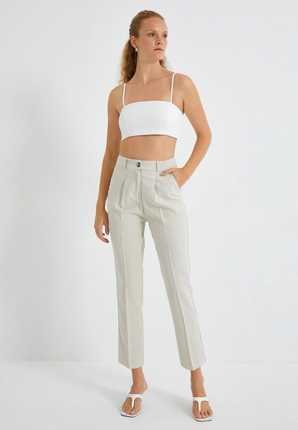 Koton Брюки - фото 2