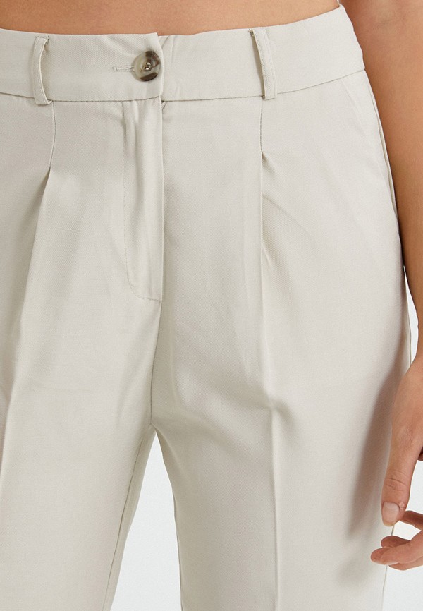 Koton Брюки - фото 4