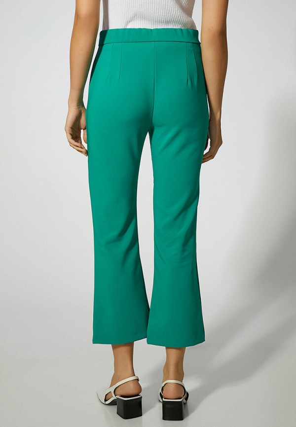 Koton Брюки - фото 2