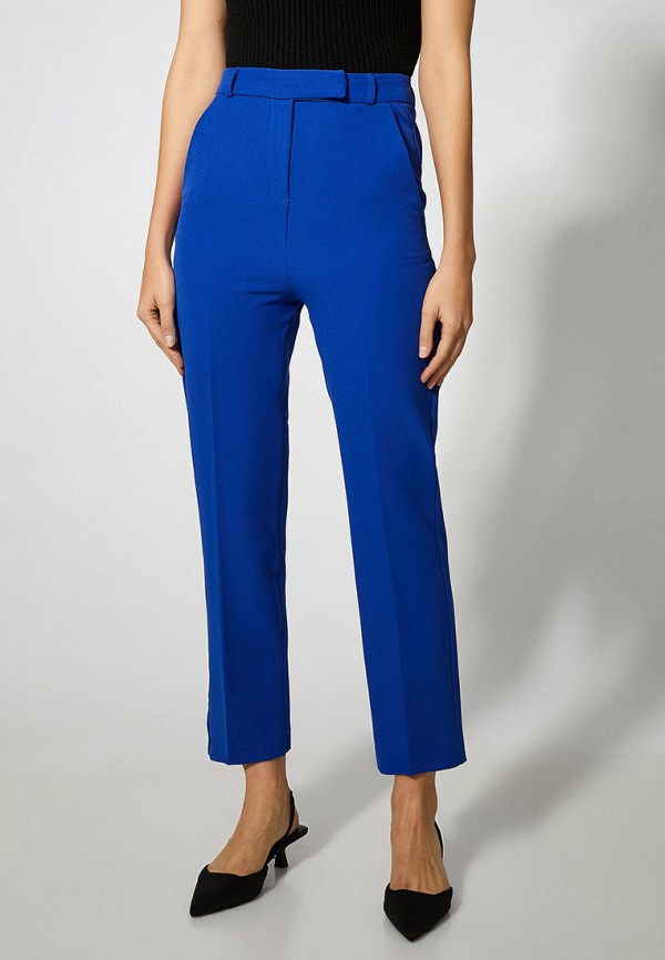 Koton Брюки - фото 1