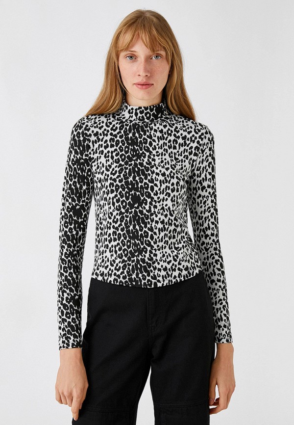 Koton Водолазка - фото 1