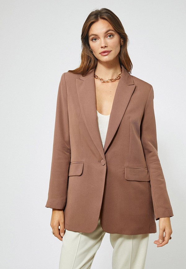 Koton Жакет - фото 1