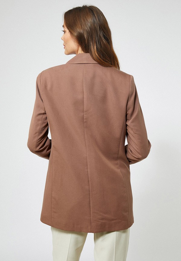 Koton Жакет - фото 2