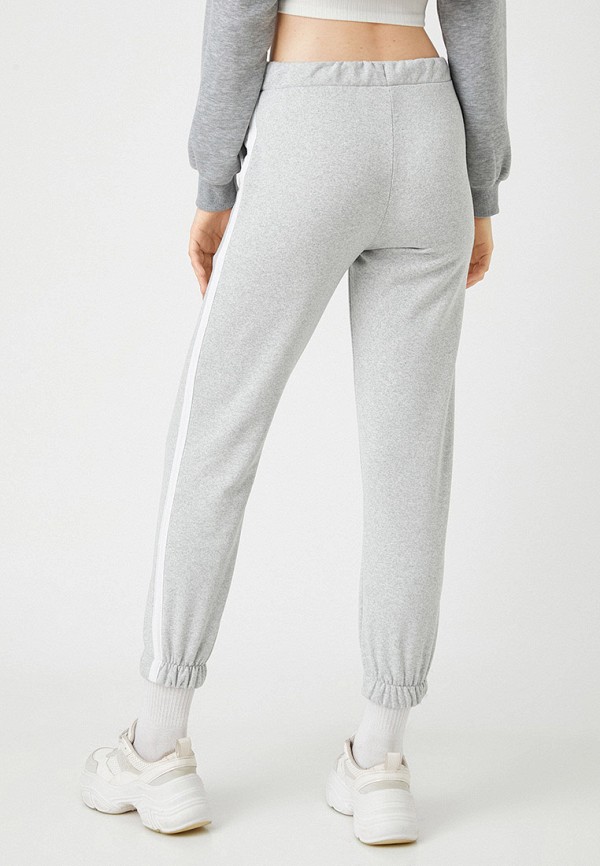 Koton Брюки спортивные - фото 3