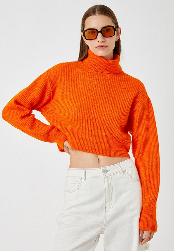 Koton Свитер - фото 1