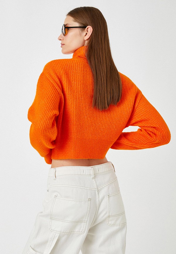 Koton Свитер - фото 2