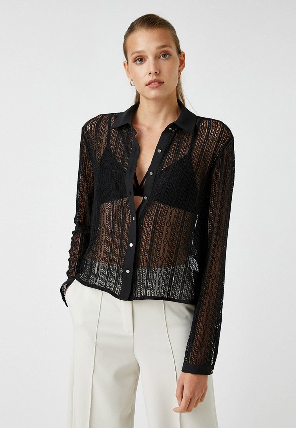 Koton Блуза - фото 1