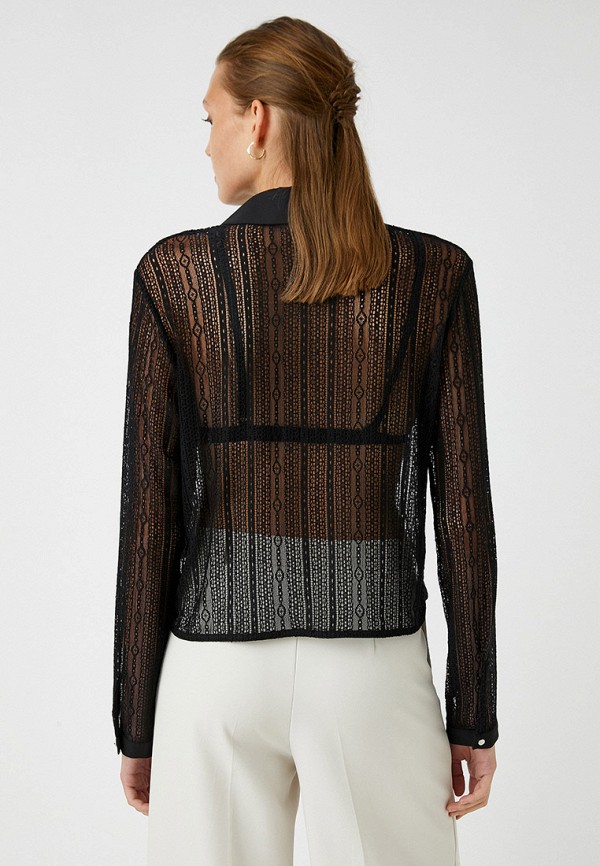 Koton Блуза - фото 2