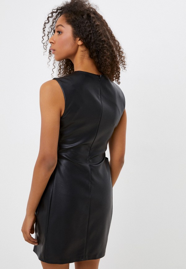 Koton Платье - фото 3