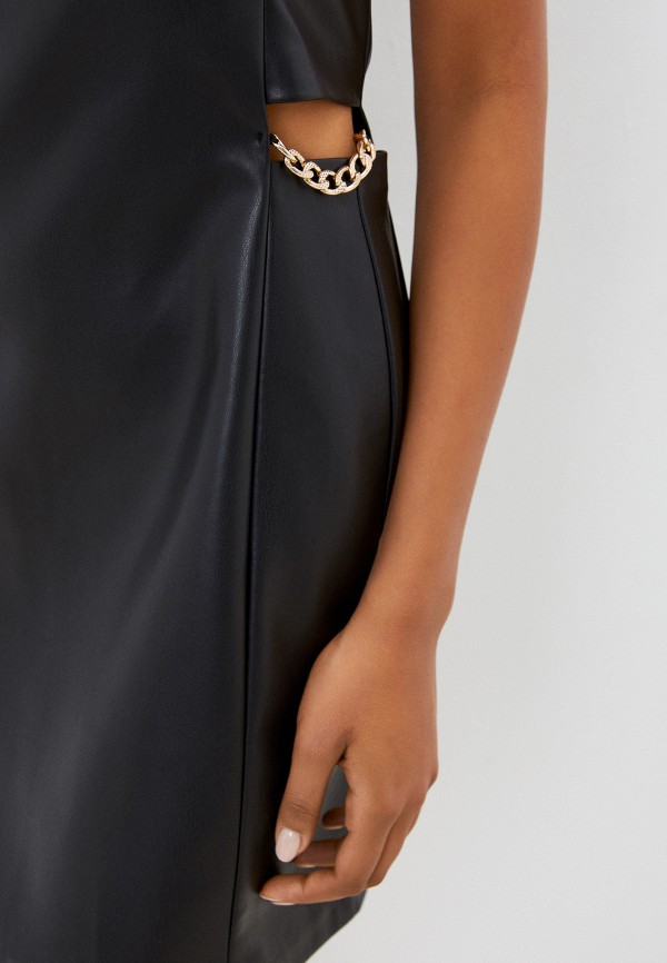 Koton Платье - фото 4