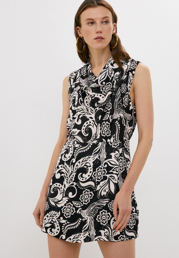 Koton Платье - фото 1