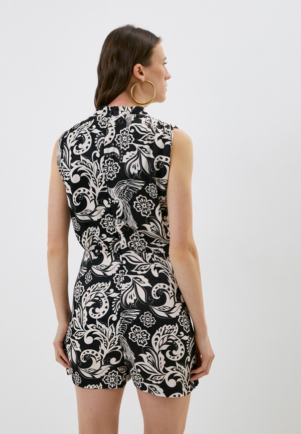 Koton Платье - фото 3