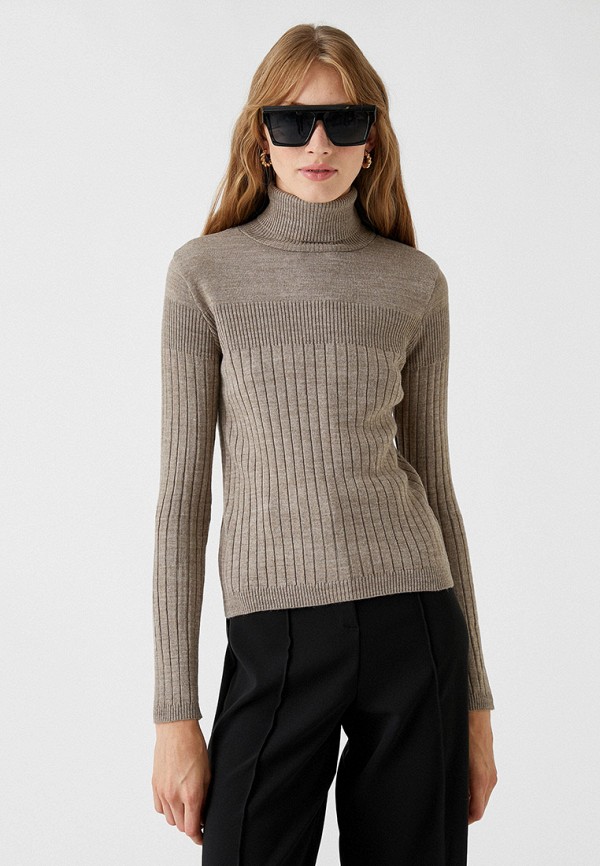 Koton Водолазка - фото 1