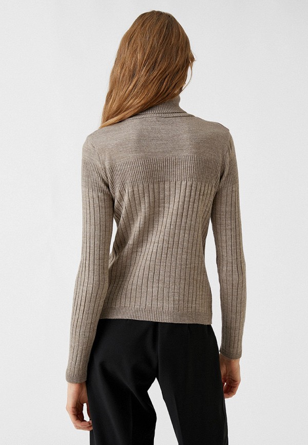 Koton Водолазка - фото 3