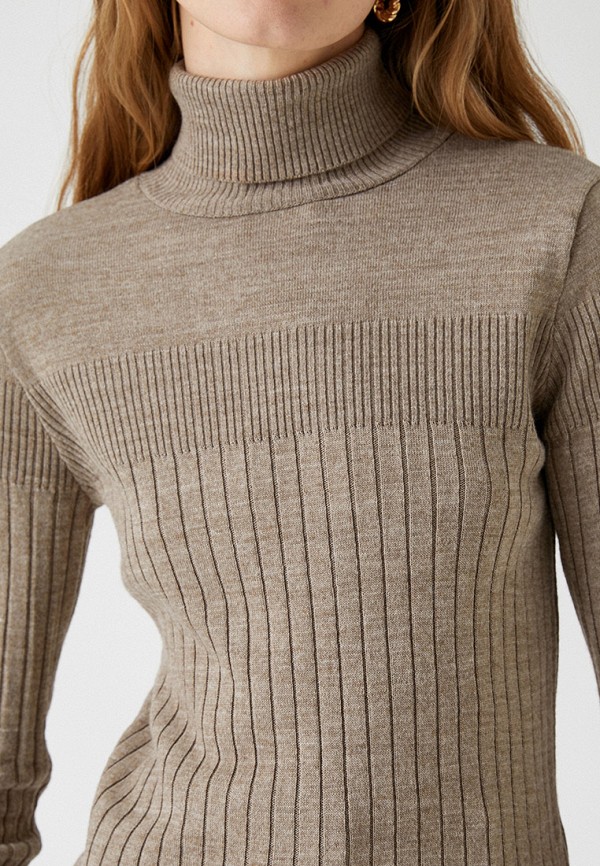 Koton Водолазка - фото 4