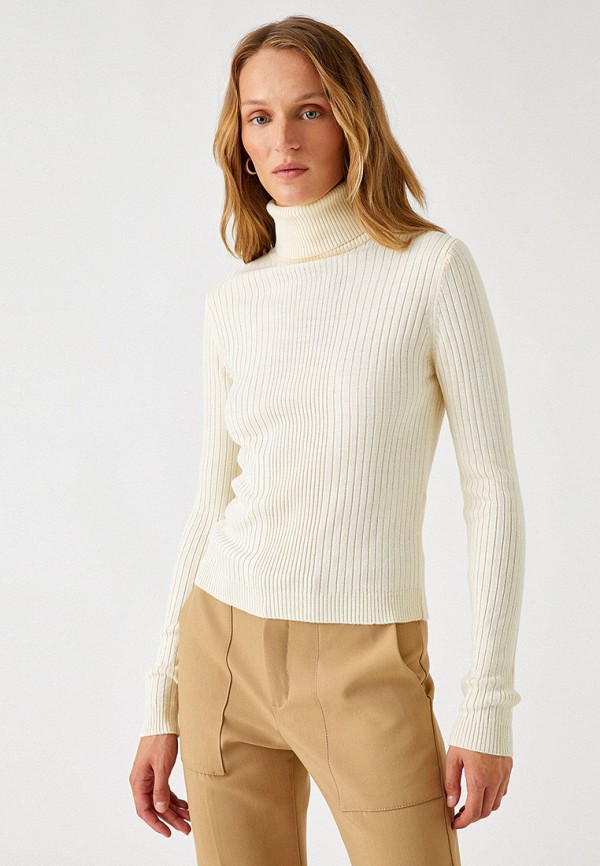 Koton Водолазка - фото 1