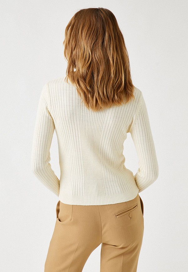 Koton Водолазка - фото 2