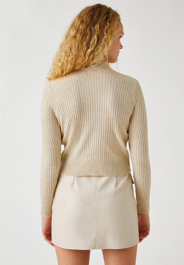 Koton Водолазка - фото 2