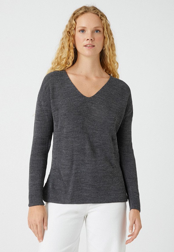 Koton Пуловер - фото 1