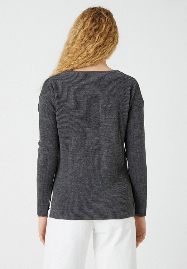 Koton Пуловер - фото 2