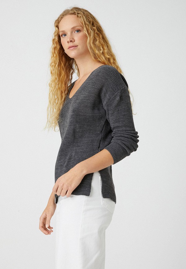 Koton Пуловер - фото 3